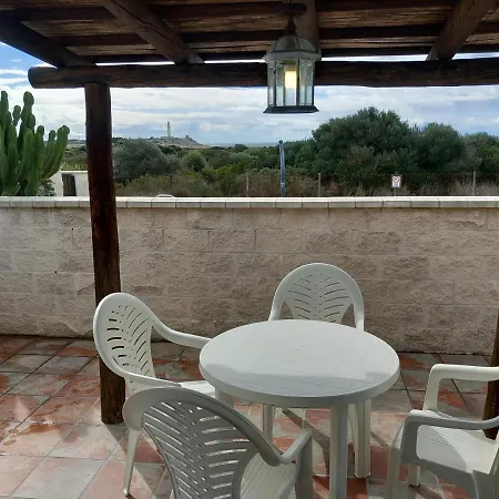 Apartamentos Cala Isabel Zahora Exterior photo
