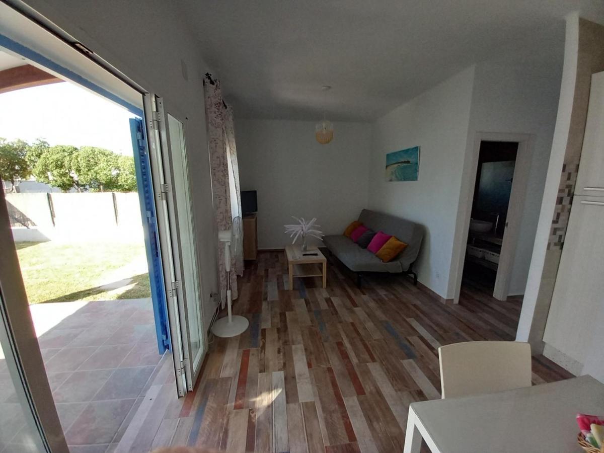 Apartment Cala Isabel *