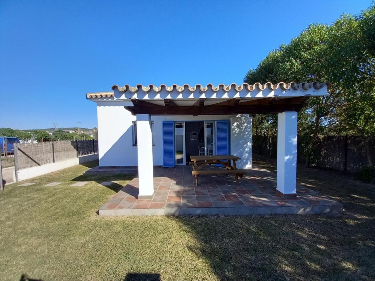 Apartment Cala Isabel