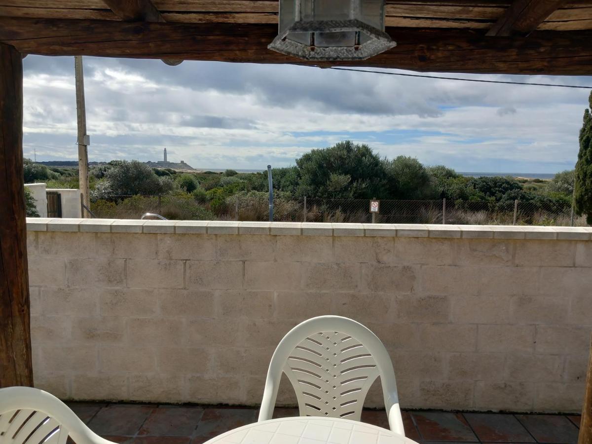 Cala Isabel Apartment