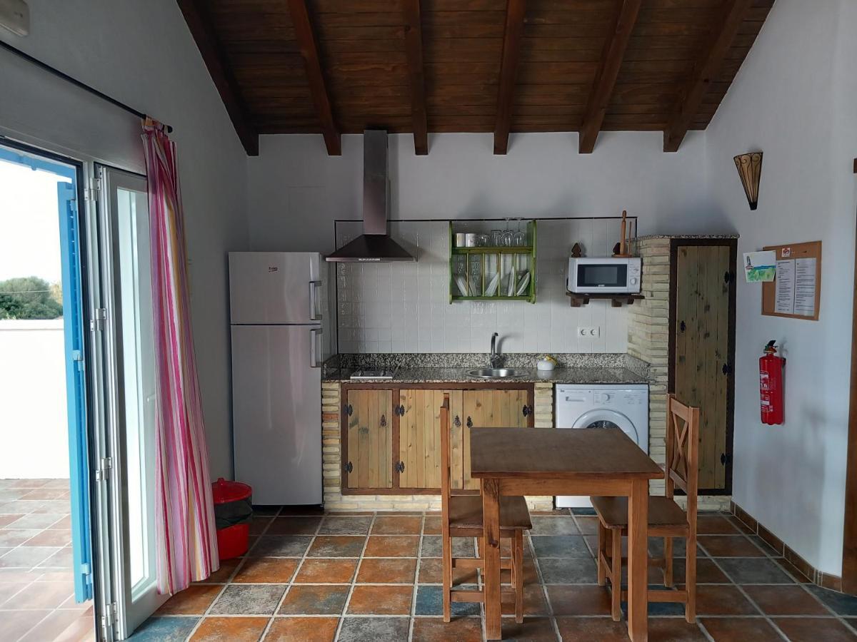 Apartment Cala Isabel *