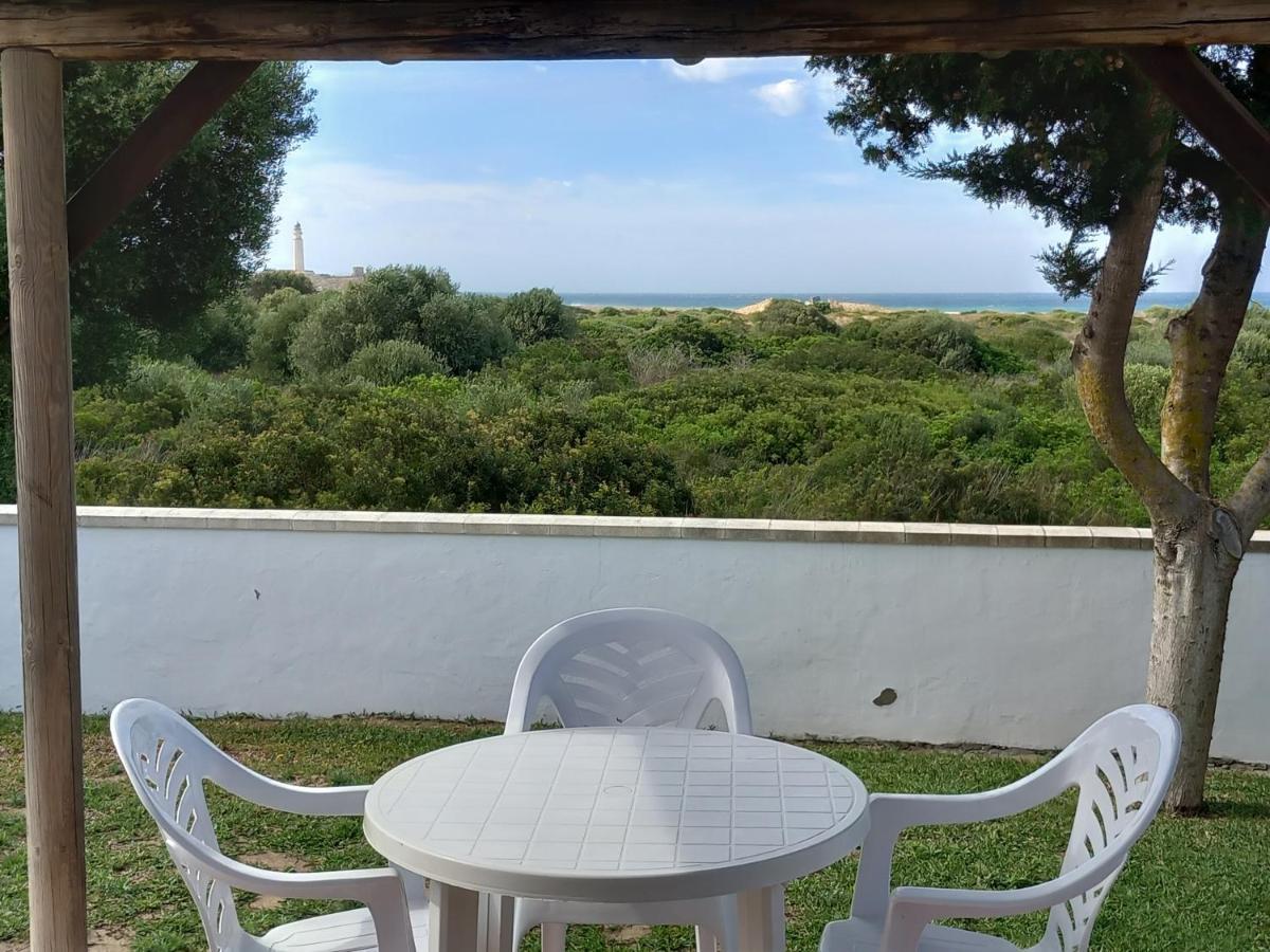 Apartment Cala Isabel Zahora